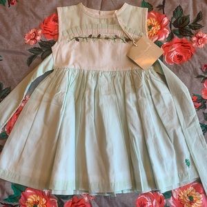 SOLD SOLD SOLD SOLD SOLD